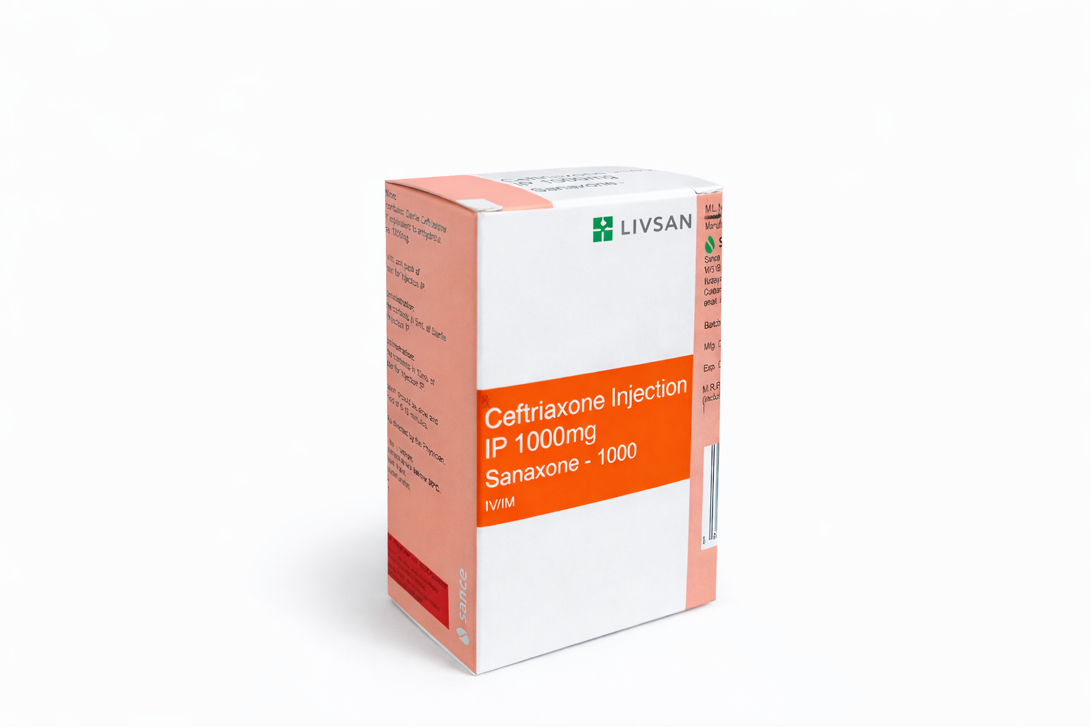Medicine Labels & Bags - Image 2